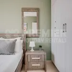 Suze Appartement