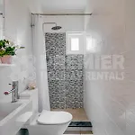 Suze Appartement