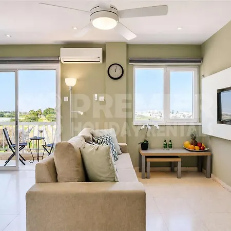 Apartment 1br Near - Suze By Premier