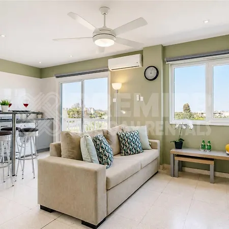 1br Near - Suze By Premier