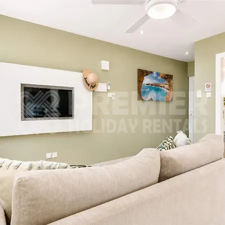 1br Near - Suze By Premier *