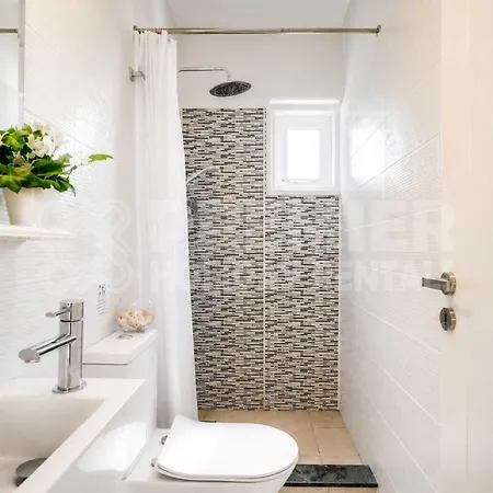 Apartment 1br Near - Suze By Premier *