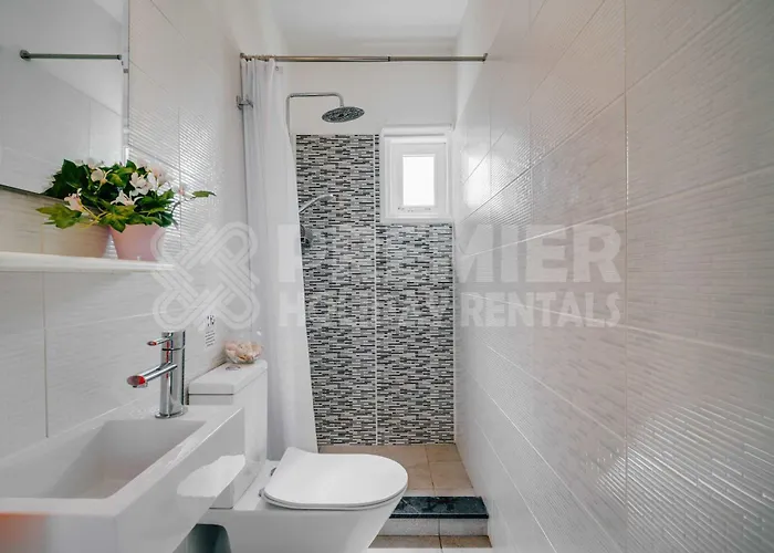 Suze Apartament